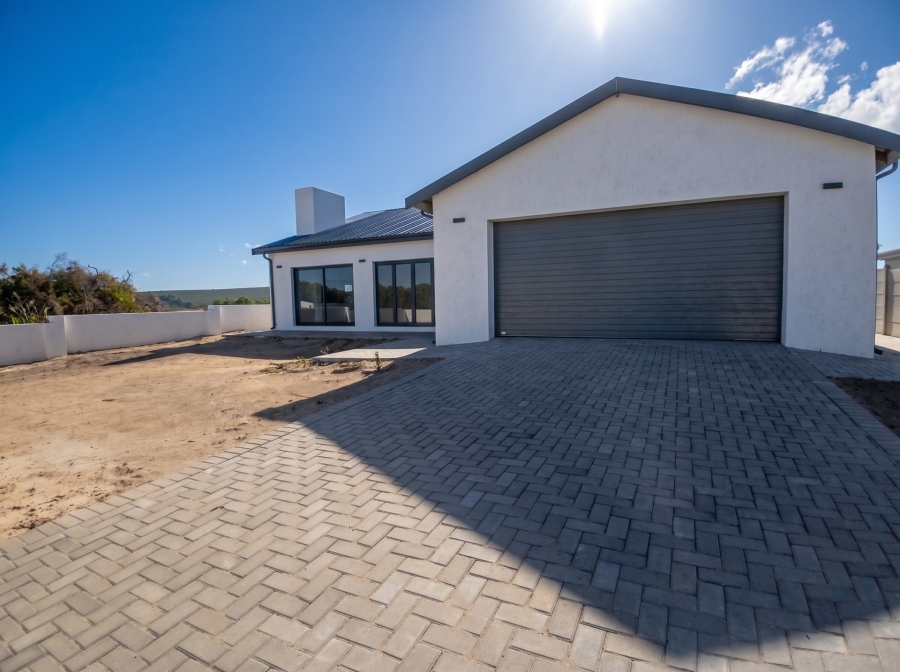 4 Bedroom Property for Sale in Agulhas Western Cape